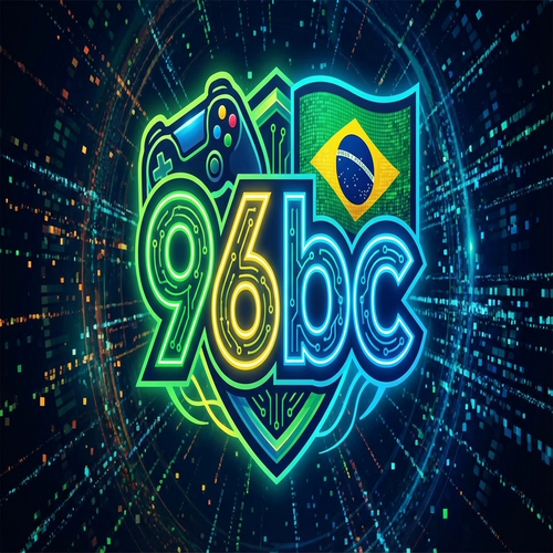 Logo 96bc